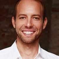 Lasse Rothfuss